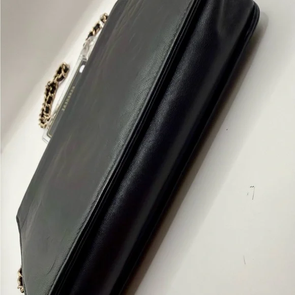 Chanel Bag - Picture 13 of 16